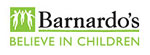 barnardos